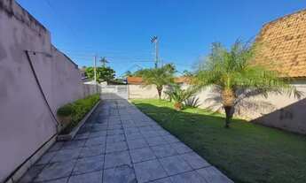 Imagem 4: Navegantes - Casa Padrão - Gravatá