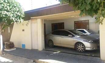 Imagem 4: Ajudar casa no São José