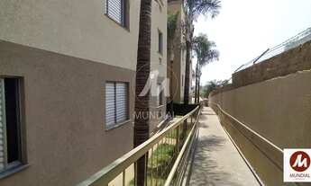 Imagem 5: Apartamento (cobertura 2 - duplex) 3 dormitórios/suite, cozinha planejada, portaria 24hs