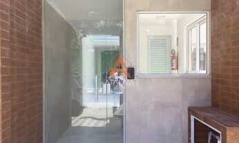 Imagem 3: Apartamento com 2 dorms, Caiçara, Praia Grande - R$ 275 mil, Cod: 1212