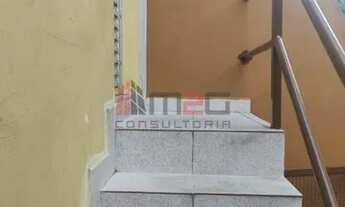 Imagem 7: Sobrado em Condomínio