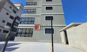 Imagem: Imbituba - Apartamento Padrão - Loteamento