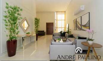 Imagem 7: CONDOMÍNIO SUN LAKE