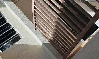 Imagem 2: Casa em Barueri Casa com 1 dormitório