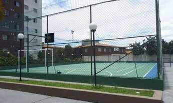 Imagem 5: Apartamento para Locação em São Paulo, Vila Formosa, 2 dormitórios, 1 banheiro, 1 vaga