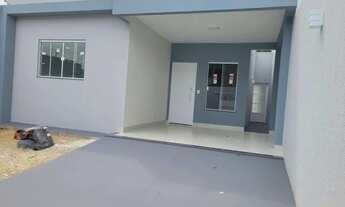 Imagem: AC - Imóvel a venda em Concórdia - SC