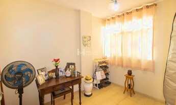 Imagem 7: Praça da Bandeira