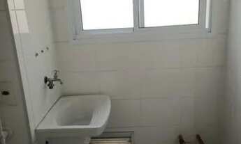 Imagem 7: Apartamento à venda 2 quartos 1 vaga We Liberdade - São Paulo - SP