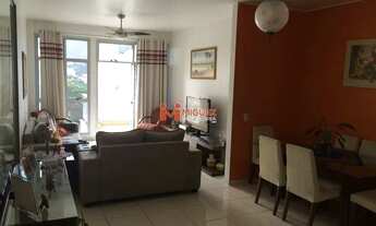 Imagem 3: Grajaú Apartamento com 3 dormitórios