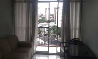 Imagem 5: SãO PAULO - Padrão - Jardim Marajoara