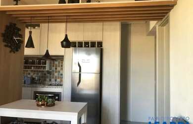 Imagem 5: APARTAMENTO - SANTANA - SP