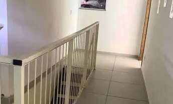 Imagem 3: APARTAMENTO DUPLEX 2 QUARTOS