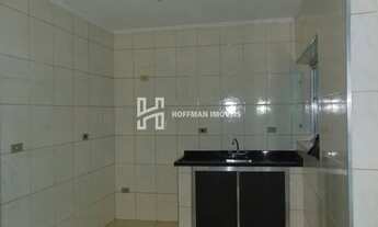 Imagem 3: OPORTUNIDA DE SOBRADO NO CERÂMICA