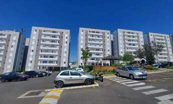 Imagem: Apartamento para venda com 70 metros quadrados