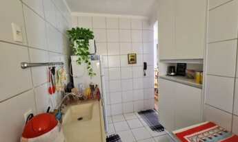 Imagem 2: 88 Apartamento a venda em Santo André