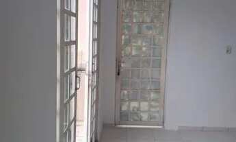 Imagem 3: Alugo Apartamento no Dom Pedro I