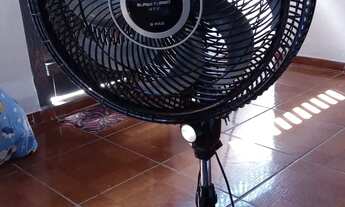 Imagem 2: Tá bom ele Casa com 1 dormitório