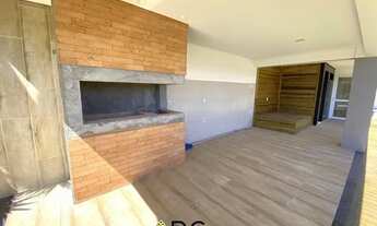 Imagem 5: Casa 3 dormitórios 1 suíte - Bairro Centro