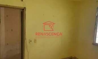 Imagem 3: Olha esse apartamento na Av. Brasil 11961 Penha