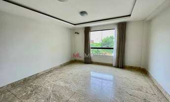 Imagem 4: Casa com 4 dormitórios, 343 m² - venda por R$ 1.350.000 ou aluguel - Glória - Macaé/RJ