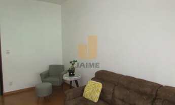 Imagem 3: APARTAMENTO 2 DORMITÓRIOS 1 BANHEIRO SALA 2 AMBIENTES SEM VAGA