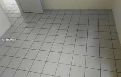 Imagem 7: Apartamento para Venda em Natal, Rocas, 2 dormitórios, 1 banheiro, 1 vaga