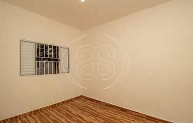 Imagem 4: São Paulo - Casa Padrão - Jardim Marajoara