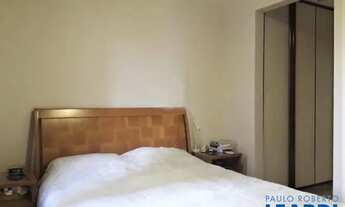 Imagem 4: APARTAMENTO - PINHEIROS - SP