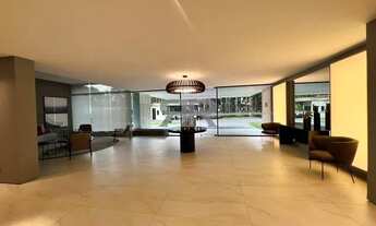 Imagem 4: Rua Rio de Janeiro com vista incrível - 4 garagens