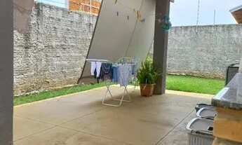 Imagem 7: Casa para venda com 60 metros quadrados com 2 quartos