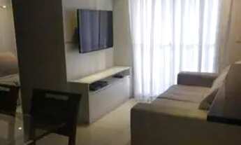 Imagem: Apartamento com 3 dormitórios à venda