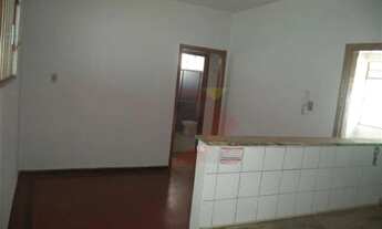 Imagem 7: Casa com 3 dormitórios para alugar, 150 m² por R$ 1.480,00/mês - Setor Leste Vila Nova - G