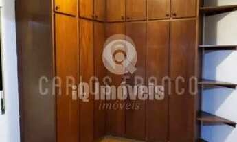 Imagem 7: Apartamento Campo Belo, 2 dormitórios com lazer!