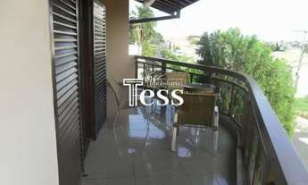 Imagem 7: Casa Residencial - À Venda - Bairro: Pq. Res. Mançor Daud - São José Rio Preto - SP - 6 Do