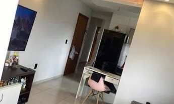 Imagem 2: Apartamento lindooo