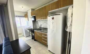 Imagem 3: Disponível pra aluguel apartamento na Ponta Negra - Manaus - Amazonas