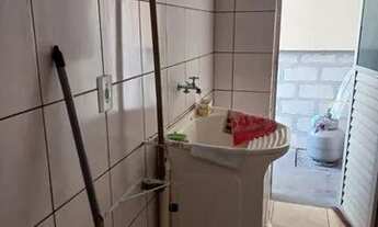 Imagem 5: Alugo kitnet próximo ao Continente Shopping