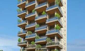 Imagem 2: Apartamento em Bela Vista