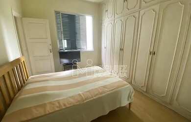 Imagem 5: Tijuca Apartamento com 3 dormitórios