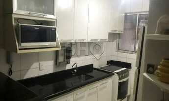 Imagem 7: Apartamento 82m na Praia do Gonzaguinha São Vicente!