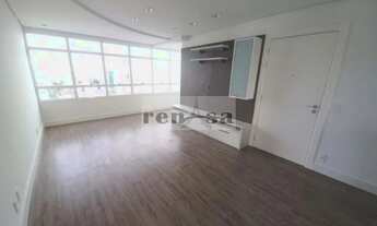 Imagem 3: Caxias do Sul - Apartamento Padrao - Exposicao