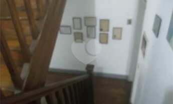 Imagem 3: Sobrado de 3 quartos para venda ou locação na Vila Clementino