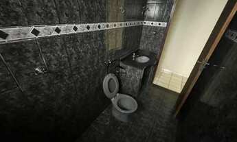 Imagem 7: Locação - Casa - Jardim Batagin - Santa Bárbara D'Oeste - SP