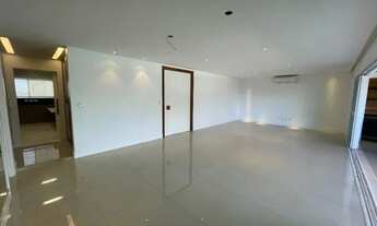 Imagem 6: Apartamento com 4 dormitórios à venda, 300 m² por R$ 2.000.000,00 - Edifício O Guarani - A