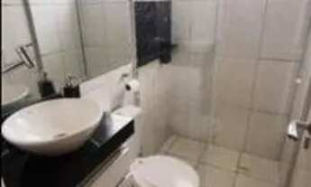 Imagem 5: APARTAMENTO RESIDENCIAL em SÃO PAULO - SP, VILA PARQUE JABAQUARA