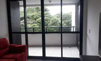 Imagem 6: Apartamento 1/4 Garibaldi