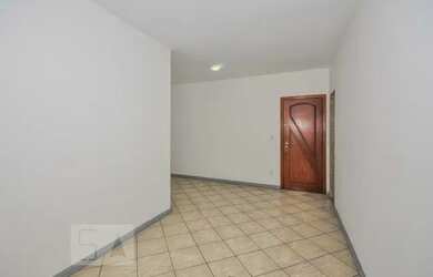 Imagem 5: Apartamento para Aluguel - Freguesia , 2 Quartos, 62 m2