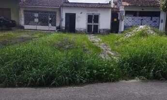 Imagem 7: Excelente Oportunidade Vendo Casa de 3/4 com terreno Amplo