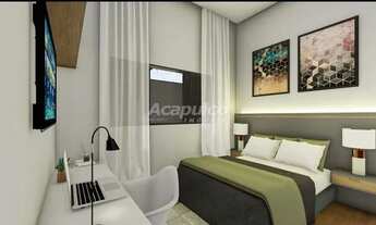 Imagem 5: Casa à venda, 2 quartos, 1 suíte, 2 vagas, Jardim Boer II - Americana/SP