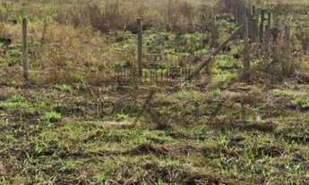 Imagem 3: Lote/Terreno para venda tem 21000 metros quadrados em Rio Abaixo - Jacareí - SP